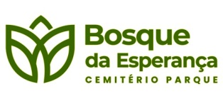 Pentasul